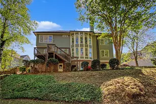 1660 Archmont Cir, Dacula, GA 30019 - Photo 47