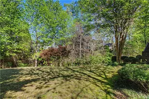 1660 Archmont Cir, Dacula, GA 30019 - Photo 49