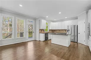 1660 Archmont Cir, Dacula, GA 30019 - Photo 17