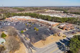 1660 Archmont Cir, Dacula, GA 30019 - Photo 55