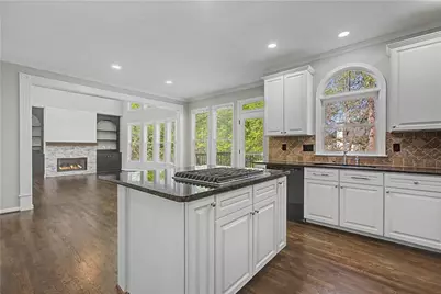 1660 Archmont Circle, Dacula, GA 30019 - Photo 19