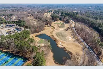 1660 Archmont Circle, Dacula, GA 30019 - Photo 57