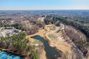 1660 Archmont Cir, Dacula, GA 30019 - Photo 57