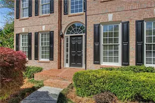 1660 Archmont Cir, Dacula, GA 30019 - Photo 5