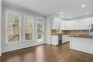 1660 Archmont Cir, Dacula, GA 30019 - Photo 21