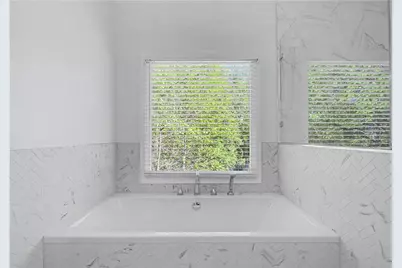 1660 Archmont Circle, Dacula, GA 30019 - Photo 27