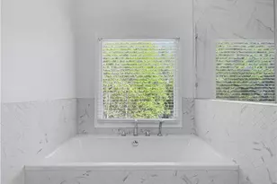 1660 Archmont Cir, Dacula, GA 30019 - Photo 27