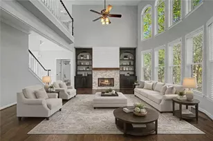 1660 Archmont Cir, Dacula, GA 30019 - Photo 13