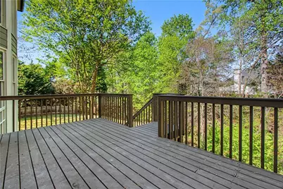 1660 Archmont Circle, Dacula, GA 30019 - Photo 51
