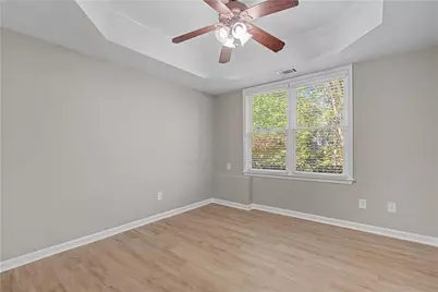 1660 Archmont Circle, Dacula, GA 30019 - Photo 41