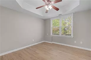 1660 Archmont Cir, Dacula, GA 30019 - Photo 41