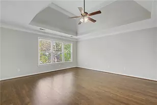 1660 Archmont Cir, Dacula, GA 30019 - Photo 25