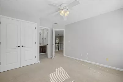 1660 Archmont Circle, Dacula, GA 30019 - Photo 35