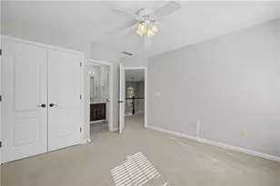 1660 Archmont Cir, Dacula, GA 30019 - Photo 35