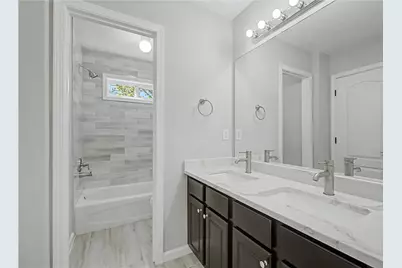 1660 Archmont Circle, Dacula, GA 30019 - Photo 33