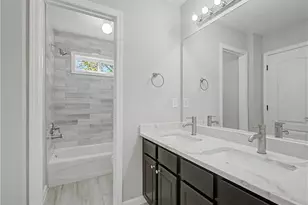 1660 Archmont Cir, Dacula, GA 30019 - Photo 33