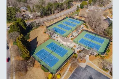 1660 Archmont Circle, Dacula, GA 30019 - Photo 63