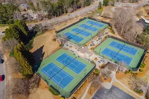 1660 Archmont Cir, Dacula, GA 30019 - Photo 63