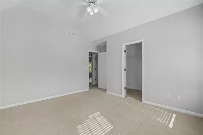 1660 Archmont Circle, Dacula, GA 30019 - Photo 31