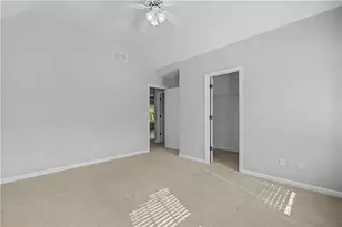 1660 Archmont Cir, Dacula, GA 30019 - Photo 31