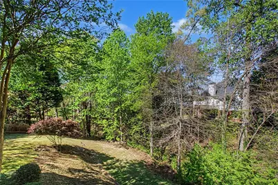 1660 Archmont Circle, Dacula, GA 30019 - Photo 53
