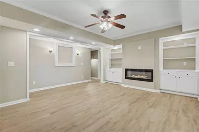 1660 Archmont Circle, Dacula, GA 30019 - Photo 39