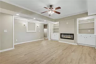 1660 Archmont Cir, Dacula, GA 30019 - Photo 39