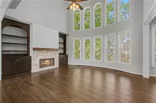 1660 Archmont Cir, Dacula, GA 30019 - Photo 15