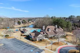 1660 Archmont Cir, Dacula, GA 30019 - Photo 61