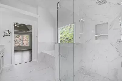 1660 Archmont Circle, Dacula, GA 30019 - Photo 29