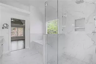 1660 Archmont Cir, Dacula, GA 30019 - Photo 29