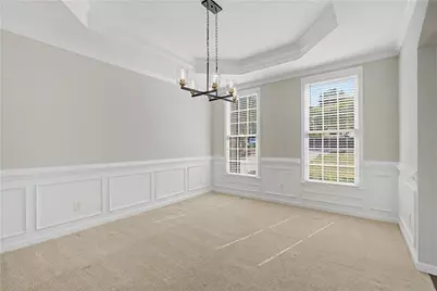 1660 Archmont Circle, Dacula, GA 30019 - Photo 9