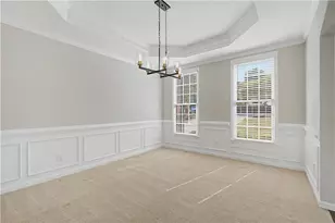 1660 Archmont Cir, Dacula, GA 30019 - Photo 9