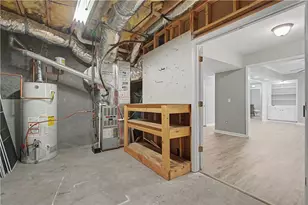 1660 Archmont Cir, Dacula, GA 30019 - Photo 45