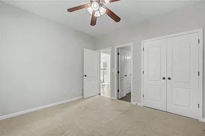 1660 Archmont Circle, Dacula, GA 30019 - Photo 23