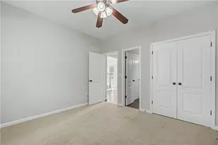 1660 Archmont Cir, Dacula, GA 30019 - Photo 23
