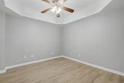 1660 Archmont Circle, Dacula, GA 30019 - Photo 43