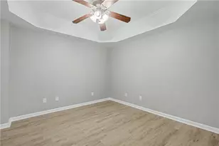 1660 Archmont Cir, Dacula, GA 30019 - Photo 43