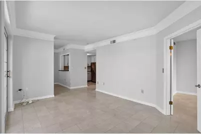 199 14th Street NE #711, Atlanta, GA 30309 - Photo 7