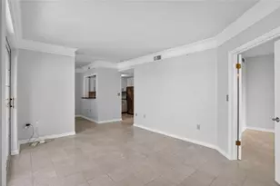 199 14th St NE, Atlanta, GA 30309 - Photo 7