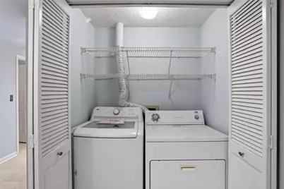 199 14th Street NE #711, Atlanta, GA 30309 - Photo 15