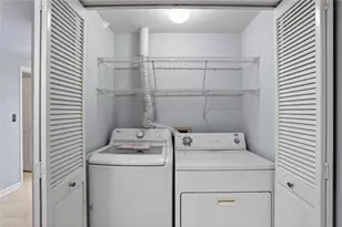 199 14th St NE, Atlanta, GA 30309 - Photo 15