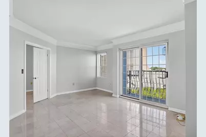 199 14th Street NE #711, Atlanta, GA 30309 - Photo 5