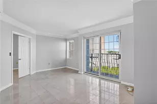 199 14th St NE, Atlanta, GA 30309 - Photo 5