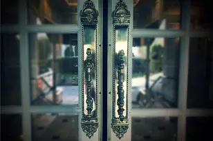 199 14th St NE, Atlanta, GA 30309 - Photo 21