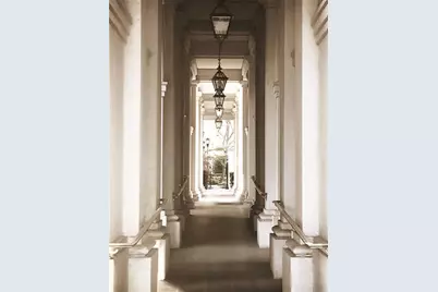 199 14th Street NE #711, Atlanta, GA 30309 - Photo 19