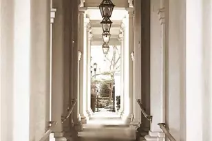 199 14th St NE, Atlanta, GA 30309 - Photo 19