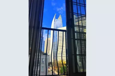 199 14th Street NE #711, Atlanta, GA 30309 - Photo 17