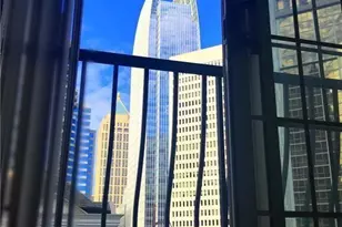 199 14th St NE, Atlanta, GA 30309 - Photo 17