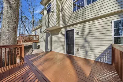 2151 Grayfield Drive, Grayson, GA 30017 - Photo 41